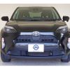 toyota yaris-cross 2023 -TOYOTA--Yaris Cross MXPB10--3030370---TOYOTA--Yaris Cross MXPB10--3030370- image 13