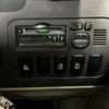 toyota alphard 2006 CFJ1826091 image 19