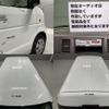 suzuki every-wagon 2014 -SUZUKI--Every Wagon ABA-DA64Wｶｲ--DA64W-439612---SUZUKI--Every Wagon ABA-DA64Wｶｲ--DA64W-439612- image 26