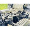 isuzu elf-truck 2007 CFJ1552731 image 9