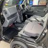 suzuki carry-truck 2025 -SUZUKI--Carry Truck 3BD-DA16T--DA16T-882***---SUZUKI--Carry Truck 3BD-DA16T--DA16T-882***- image 15
