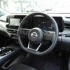 nissan note 2022 -NISSAN 【名変中 】--Note E13--111677---NISSAN 【名変中 】--Note E13--111677- image 20