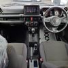 suzuki jimny 2022 CFJ1744486 image 9