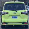 toyota sienta 2016 quick_quick_DBA-NSP170G_NSP170-7072166 image 9
