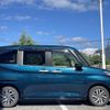 toyota roomy 2018 -TOYOTA--Roomy DBA-M900A--M900A-0272817---TOYOTA--Roomy DBA-M900A--M900A-0272817- image 7