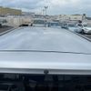 toyota voxy 2011 AF-ZRR70-0422221 image 21