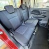 suzuki wagon-r 2014 CFJ1830822 image 25