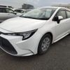 toyota corolla-touring-wagon 2019 quick_quick_3BA-ZRE212W_ZRE212-6008849 image 1