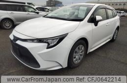 toyota corolla-touring-wagon 2019 quick_quick_3BA-ZRE212W_ZRE212-6008849