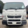 mitsubishi-fuso canter 2013 GOO_NET_EXCHANGE_0506973A30250111W003 image 4