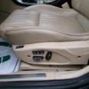 alfa-romeo 159 2007 -ALFA ROMEO--Alfa Romeo 159 93932--07030503---ALFA ROMEO--Alfa Romeo 159 93932--07030503- image 10