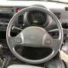 daihatsu hijet-truck 2012 CFJ1566870 image 18