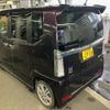 honda n-box 2015 -HONDA--N BOX DBA-JF1--JF1-1666240---HONDA--N BOX DBA-JF1--JF1-1666240- image 3