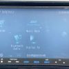 honda shuttle 2015 -HONDA--Shuttle DAA-GP7--GP7-1008953---HONDA--Shuttle DAA-GP7--GP7-1008953- image 20