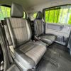 honda freed 2016 quick_quick_GB5_GB5-1006150 image 9
