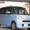 daihatsu tanto 2017 -DAIHATSU--Tanto DBA-LA600S--LA600S-0613761---DAIHATSU--Tanto DBA-LA600S--LA600S-0613761- image 1