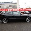 toyota celica 1992 -TOYOTA--Celica E-ST182--ST182-0110210---TOYOTA--Celica E-ST182--ST182-0110210- image 9