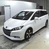 toyota wish 2013 CFJ1671274 image 5
