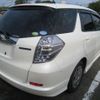 honda fit-shuttle 2011 -HONDA--Fit Shuttle DBA-GP2--GP2-3016732---HONDA--Fit Shuttle DBA-GP2--GP2-3016732- image 13