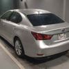 lexus gs 2012 -LEXUS--Lexus GS GWL10-6000953---LEXUS--Lexus GS GWL10-6000953- image 2