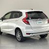 honda fit 2017 -HONDA--Fit DAA-GP6--GP6-3401872---HONDA--Fit DAA-GP6--GP6-3401872- image 15