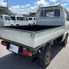 mazda scrum-truck 1992 Mitsuicoltd_MZSD100102R0505 image 10