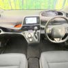 toyota sienta 2017 CFJ1781890 image 2