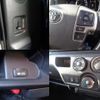 toyota hiace-van 2021 quick_quick_3BF-TRH200V_TRH200-5049326 image 8