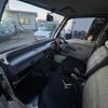 honda acty-truck 1990 AU6332177444 image 13