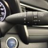 toyota camry 2018 -TOYOTA--Camry DAA-AXVH70--AXVH70-1027216---TOYOTA--Camry DAA-AXVH70--AXVH70-1027216- image 24