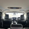 toyota vellfire 2015 -TOYOTA--Vellfire DBA-AGH30W--AGH30-0052254---TOYOTA--Vellfire DBA-AGH30W--AGH30-0052254- image 11