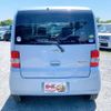 daihatsu move-conte 2010 -DAIHATSU--Move Conte L575S--0101765---DAIHATSU--Move Conte L575S--0101765- image 6