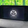 mazda cx-5 2018 -MAZDA--CX-5 LDA-KF2P--KF2P-131221---MAZDA--CX-5 LDA-KF2P--KF2P-131221- image 3