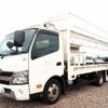 hino dutro 2012 CFJ1724209 image 1