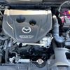 mazda cx-3 2016 quick_quick_DK5AW_DK5AW-109221 image 19