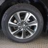 toyota voxy 2019 CFJ1534159 image 27
