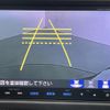 honda vezel 2014 -HONDA--VEZEL DAA-RU3--RU3-1012446---HONDA--VEZEL DAA-RU3--RU3-1012446- image 18