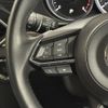 mazda cx-5 2018 -MAZDA--CX-5 3DA-KF2P--KF2P-213872---MAZDA--CX-5 3DA-KF2P--KF2P-213872- image 19
