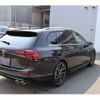 volkswagen golf-variant 2022 -VOLKSWAGEN--VW Golf Variant 3BA-CDDNFV--WVWZZZCDXPW505342---VOLKSWAGEN--VW Golf Variant 3BA-CDDNFV--WVWZZZCDXPW505342- image 3