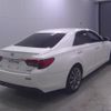 toyota mark-x 2015 quick_quick_DBA-GRX130_6093531 image 6
