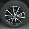 nissan serena 2018 -NISSAN--Serena DAA-HFC27--HFC27-001717---NISSAN--Serena DAA-HFC27--HFC27-001717- image 28