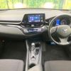 toyota c-hr 2017 quick_quick_ZYX10_ZYX10-2091794 image 2