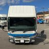 mitsubishi-fuso canter 2017 -MITSUBISHI--Canter TPG-FEA20--FEA20-***694---MITSUBISHI--Canter TPG-FEA20--FEA20-***694- image 20