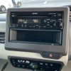 honda n-box 2020 -HONDA--N BOX 6BA-JF3--JF3-1525986---HONDA--N BOX 6BA-JF3--JF3-1525986- image 3