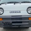 suzuki carry-truck 1996 2 image 10