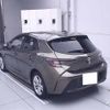 toyota corolla-sport 2020 -TOYOTA 【岐阜 303ﾆ1865】--Corolla Sport NRE210H-1008816---TOYOTA 【岐阜 303ﾆ1865】--Corolla Sport NRE210H-1008816- image 2