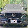 mazda cx-5 2018 quick_quick_KF2P_KF2P-130451 image 15