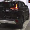 mitsubishi eclipse-cross 2022 CFJ1692925 image 9