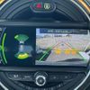mini mini-others 2019 -BMW--BMW Mini LDA-XT15M--WMWXT320102J07158---BMW--BMW Mini LDA-XT15M--WMWXT320102J07158- image 21