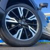mitsubishi eclipse-cross 2023 CFJ1697917 image 14